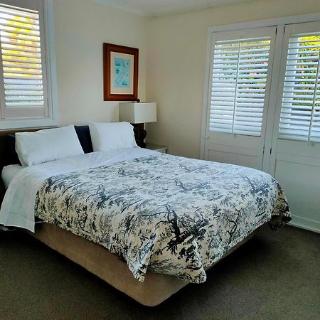 Mangawhai Lodge Eksteriør billede