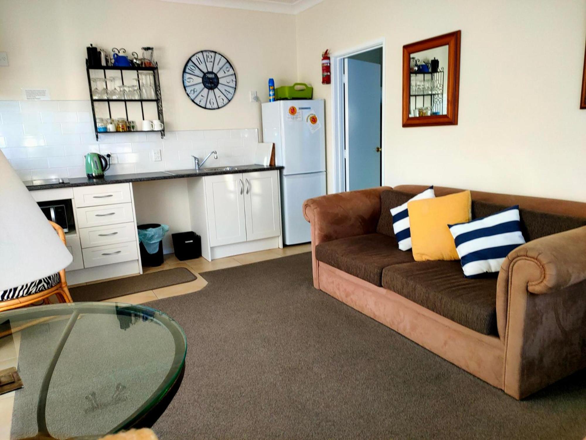 Mangawhai Lodge Eksteriør billede